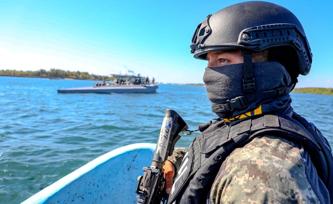 Plan Control Territorial ha incautado $544 millones en droga plan-control-territorial-ha-incautado-544-millones-en-droga